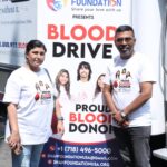 Blood Drive 2024