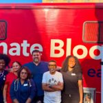 The Triumph of Humanity Through Blood Donation